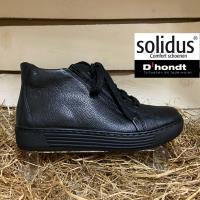 /Images/2020-2\Schoenen\Solidus30.jpg - Schoenen d'Hondt